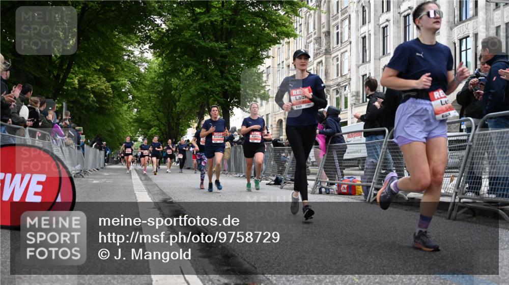 14.06.2026 - REWE Women's Run J. Mangold http://msf.ph/oto/9758729 14.06.2026 11:00:07 Ziel 5001, 5002, 5004, 5143, 5403, 5415, 5691, 5692, 5719, 5782, 5929, 6019, 6040 meine-sportfotos.de