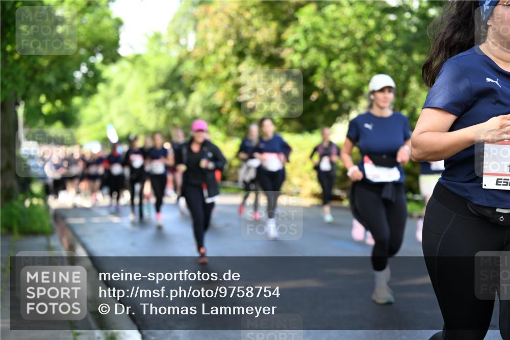 14.06.2026 - REWE Women's Run Dr. Thomas Lammeyer http://msf.ph/oto/9758754 14.06.2026 09:23:02 Laufen  meine-sportfotos.de