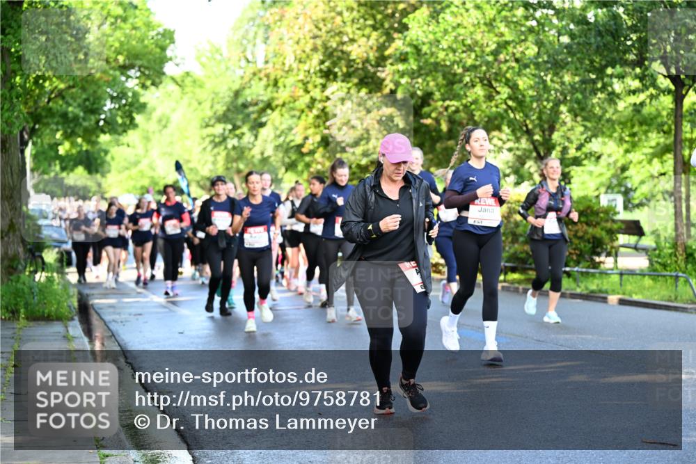14.06.2026 - REWE Women's Run Dr. Thomas Lammeyer http://msf.ph/oto/9758781 14.06.2026 09:23:04 Laufen 37 meine-sportfotos.de