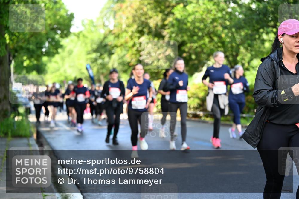 14.06.2026 - REWE Women's Run Dr. Thomas Lammeyer http://msf.ph/oto/9758804 14.06.2026 09:23:05 Laufen  meine-sportfotos.de
