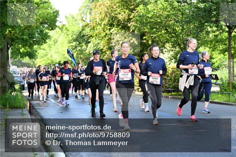 14.06.2026 - REWE Women's Run Dr. Thomas Lammeyer http://msf.ph/oto/9758809 14.06.2026 09:23:06 Laufen 11197, 11223, 10259 meine-sportfotos.de