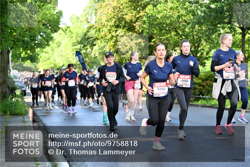 14.06.2026 - REWE Women's Run Dr. Thomas Lammeyer http://msf.ph/oto/9758818 14.06.2026 09:23:06 Laufen 11223, 7, 10259, 7, 11197 meine-sportfotos.de