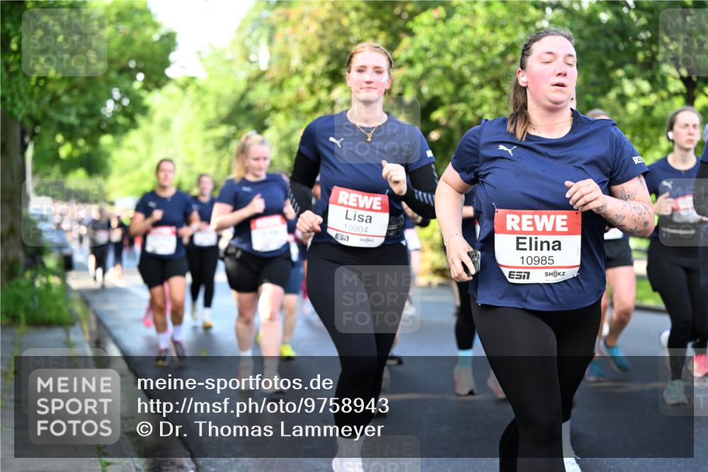 14.06.2026 - REWE Women's Run Dr. Thomas Lammeyer http://msf.ph/oto/9758943 14.06.2026 09:23:15 Laufen 10004, 7, 10985, 7, 300 meine-sportfotos.de