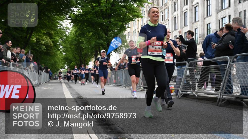 14.06.2026 - REWE Women's Run J. Mangold http://msf.ph/oto/9758973 14.06.2026 11:00:38 Ziel 5025, 5054, 5055, 5242, 5307, 5341, 5364, 5532, 5767, 5941, 6018 meine-sportfotos.de