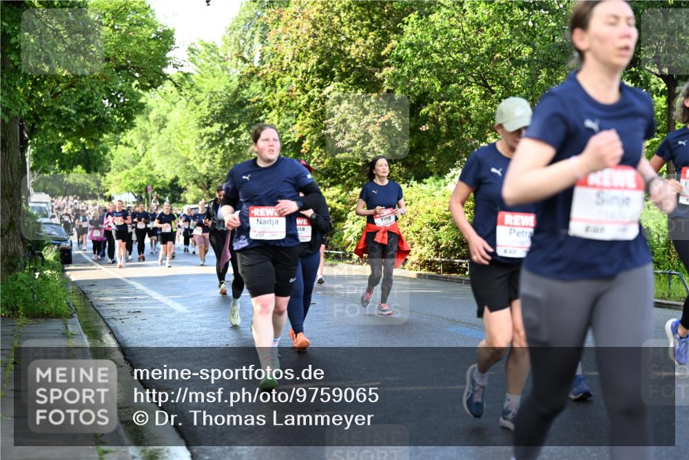 14.06.2026 - REWE Women's Run Dr. Thomas Lammeyer http://msf.ph/oto/9759065 14.06.2026 09:23:25 Laufen 2017 meine-sportfotos.de