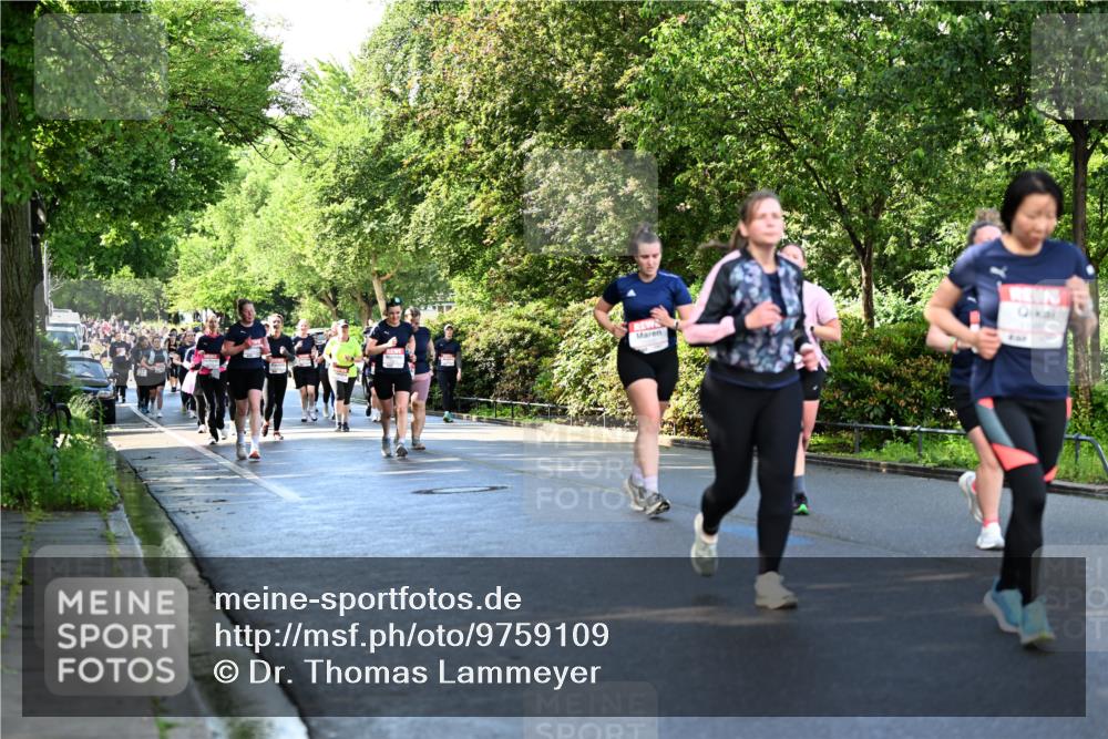 14.06.2026 - REWE Women's Run Dr. Thomas Lammeyer http://msf.ph/oto/9759109 14.06.2026 09:23:30 Laufen  meine-sportfotos.de