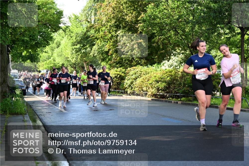 14.06.2026 - REWE Women's Run Dr. Thomas Lammeyer http://msf.ph/oto/9759134 14.06.2026 09:23:32 Laufen 10330 meine-sportfotos.de