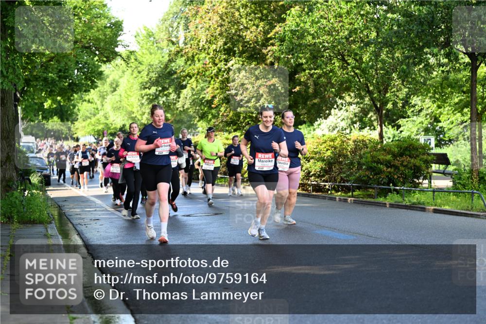 14.06.2026 - REWE Women's Run Dr. Thomas Lammeyer http://msf.ph/oto/9759164 14.06.2026 09:23:36 Laufen 57 meine-sportfotos.de