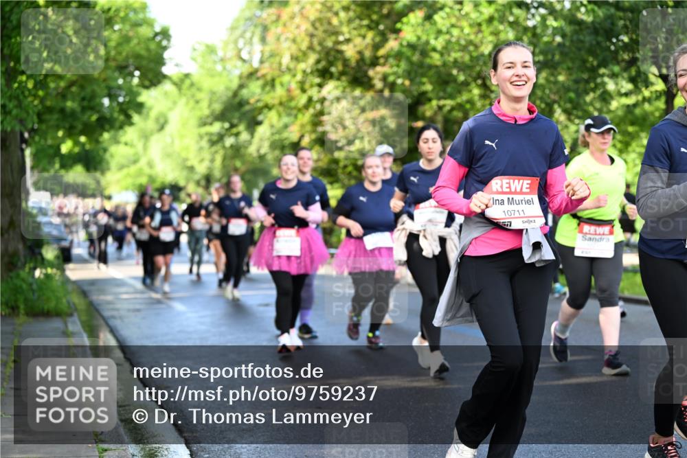 14.06.2026 - REWE Women's Run Dr. Thomas Lammeyer http://msf.ph/oto/9759237 14.06.2026 09:23:41 Laufen 10711 meine-sportfotos.de