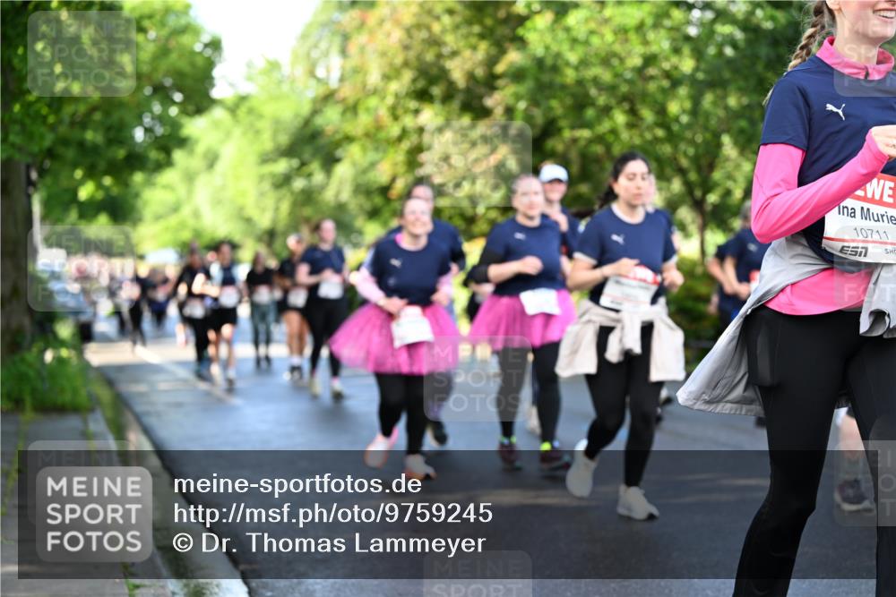 14.06.2026 - REWE Women's Run Dr. Thomas Lammeyer http://msf.ph/oto/9759245 14.06.2026 09:23:41 Laufen 10711 meine-sportfotos.de