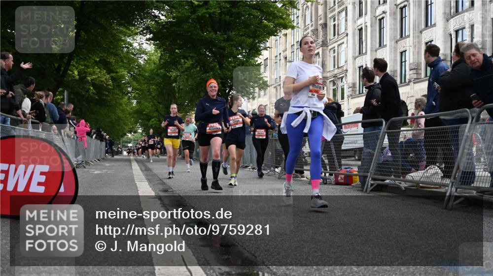 14.06.2026 - REWE Women's Run J. Mangold http://msf.ph/oto/9759281 14.06.2026 11:01:10 Ziel 5029, 5062, 5115, 5234, 5351, 5648, 5690, 5748, 5845, 5864, 5880, 5966 meine-sportfotos.de