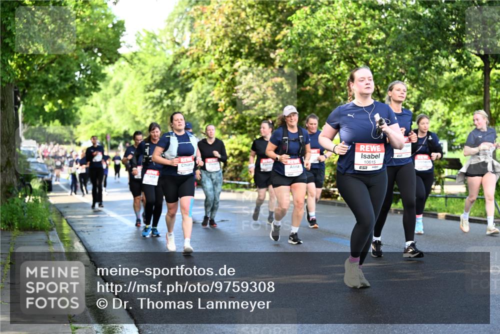 14.06.2026 - REWE Women's Run Dr. Thomas Lammeyer http://msf.ph/oto/9759308 14.06.2026 09:23:46 Laufen 10615, 7 meine-sportfotos.de