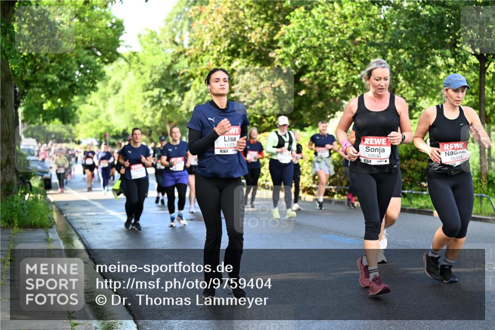 14.06.2026 - REWE Women's Run Dr. Thomas Lammeyer http://msf.ph/oto/9759404 14.06.2026 09:23:54 Laufen 11373, 10536, 7, 10458 meine-sportfotos.de