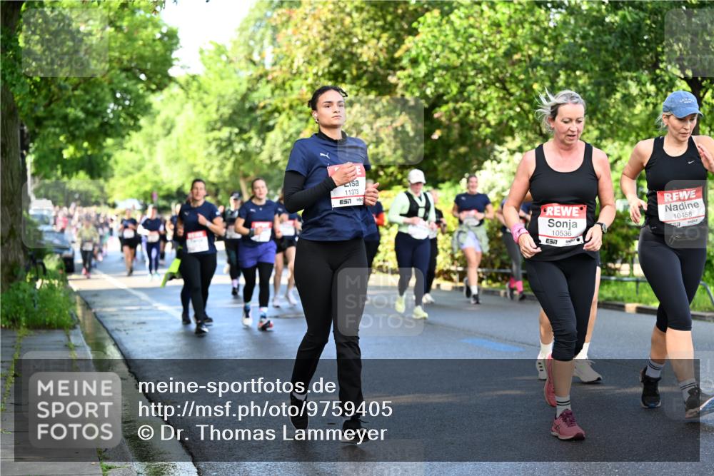 14.06.2026 - REWE Women's Run Dr. Thomas Lammeyer http://msf.ph/oto/9759405 14.06.2026 09:23:54 Laufen 11373, 10536, 7, 10458 meine-sportfotos.de