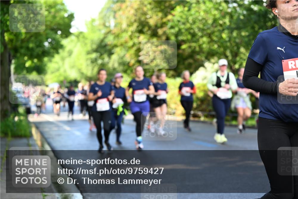 14.06.2026 - REWE Women's Run Dr. Thomas Lammeyer http://msf.ph/oto/9759427 14.06.2026 09:23:56 Laufen 1 meine-sportfotos.de