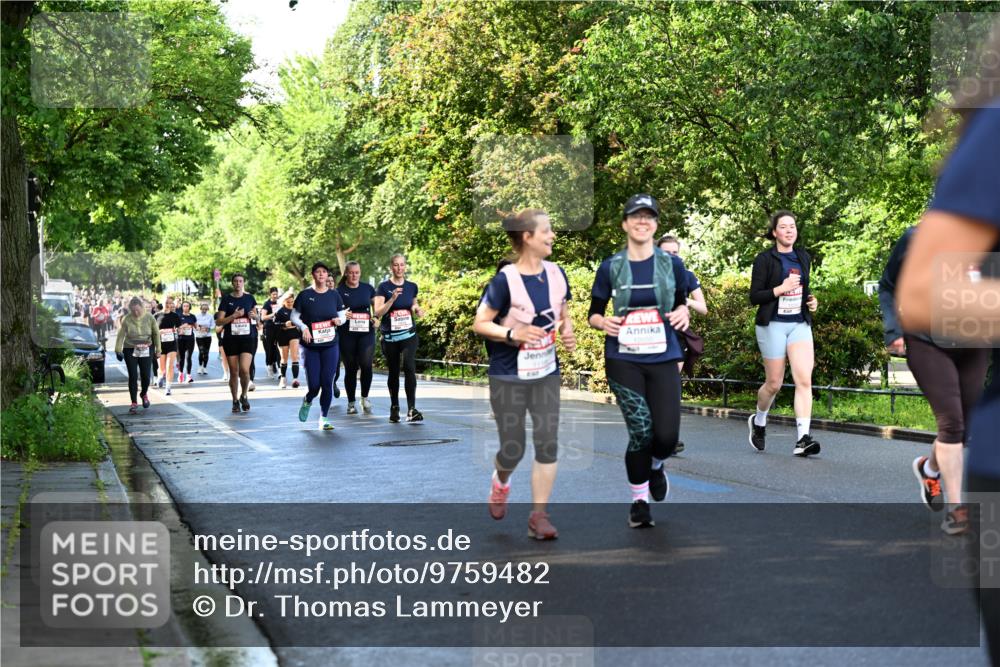 14.06.2026 - REWE Women's Run Dr. Thomas Lammeyer http://msf.ph/oto/9759482 14.06.2026 09:24:00 Laufen 837 meine-sportfotos.de