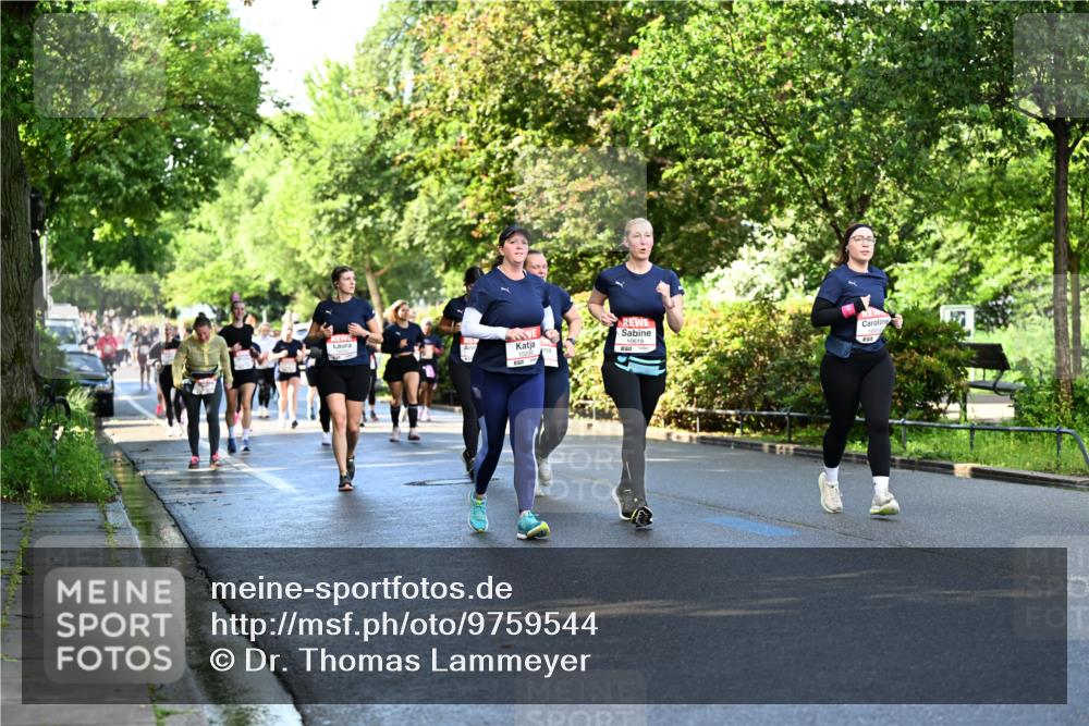 14.06.2026 - REWE Women's Run Dr. Thomas Lammeyer http://msf.ph/oto/9759544 14.06.2026 09:24:03 Laufen 10619 meine-sportfotos.de