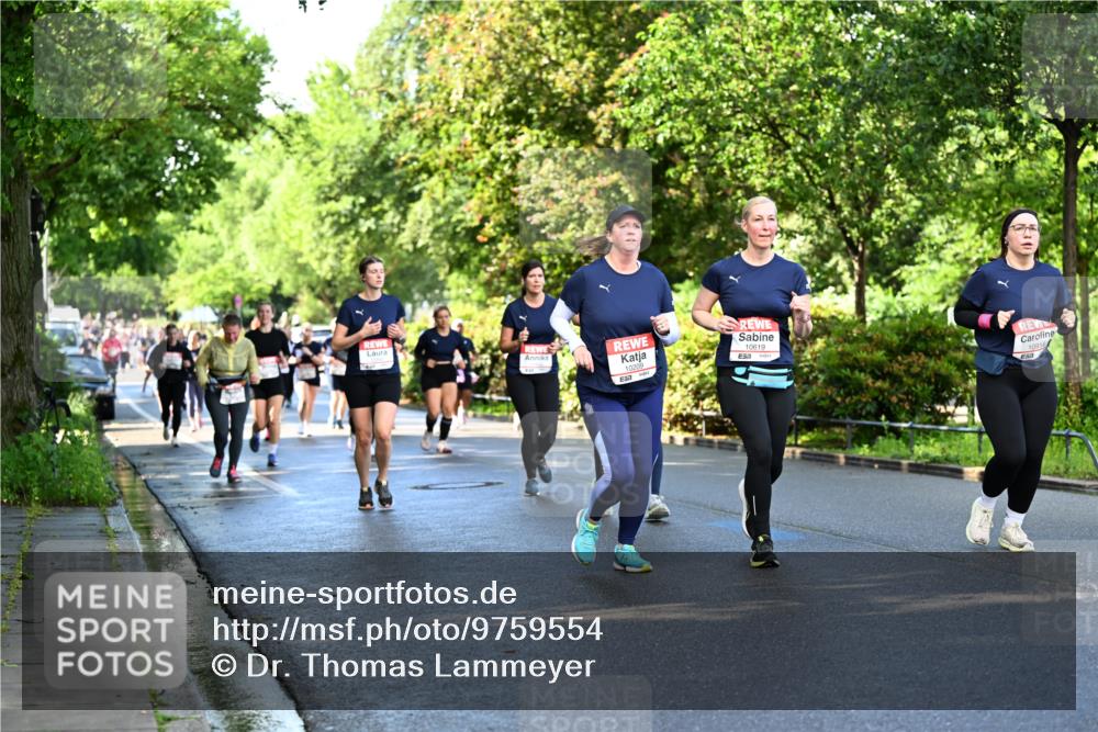 14.06.2026 - REWE Women's Run Dr. Thomas Lammeyer http://msf.ph/oto/9759554 14.06.2026 09:24:04 Laufen 10209, 10619, 10916, 57 meine-sportfotos.de