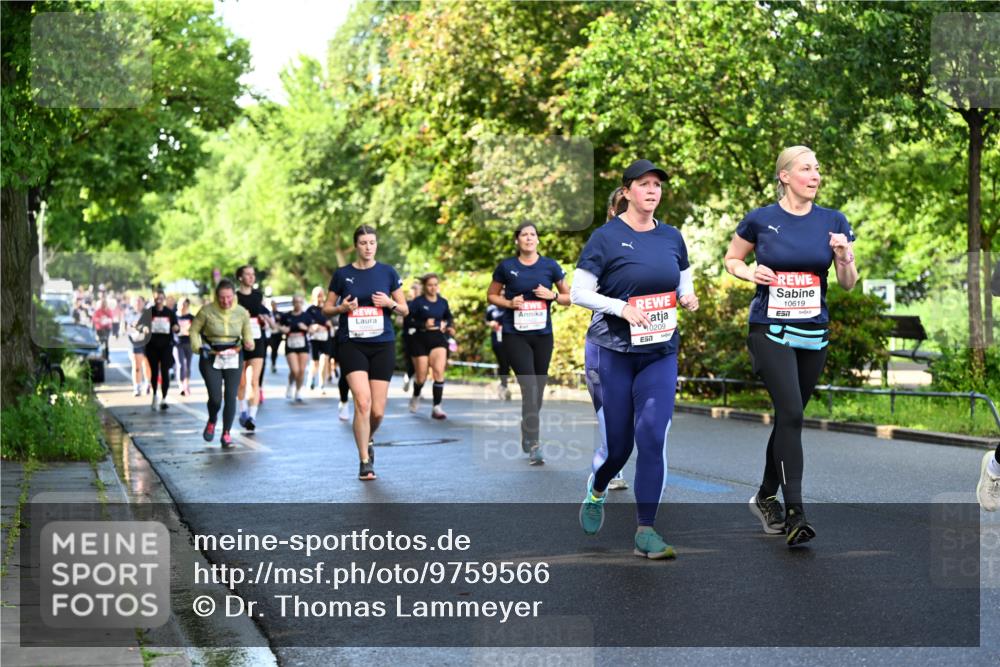 14.06.2026 - REWE Women's Run Dr. Thomas Lammeyer http://msf.ph/oto/9759566 14.06.2026 09:24:05 Laufen 10209, 10619 meine-sportfotos.de