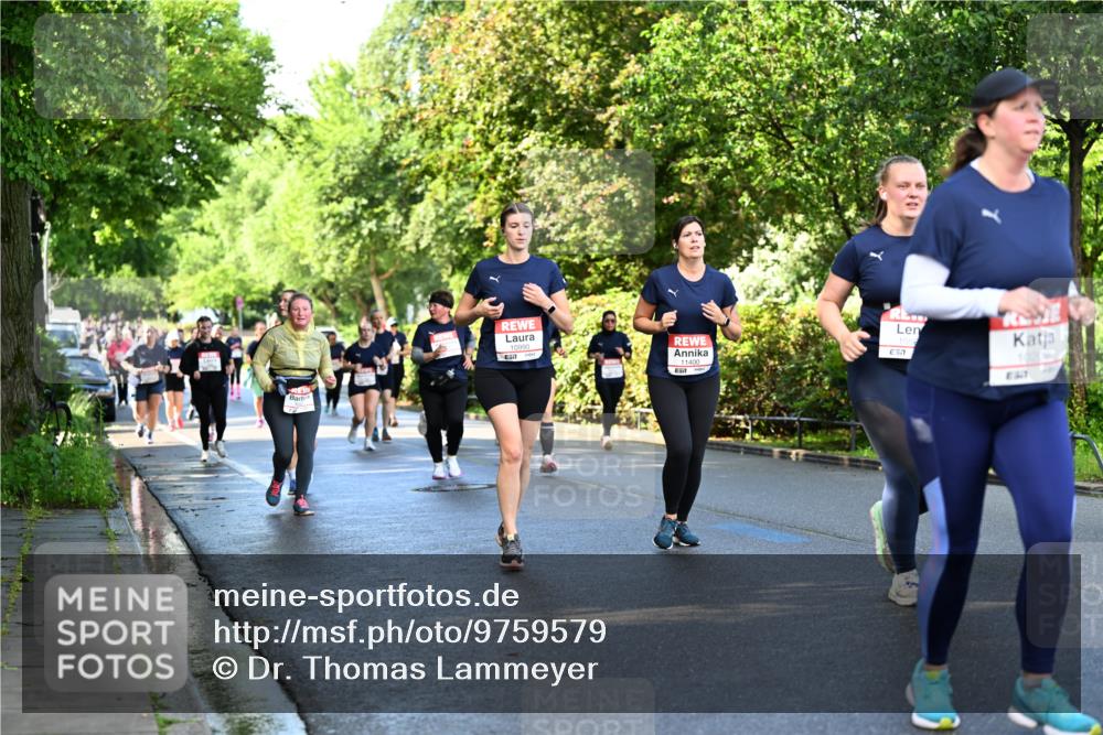 14.06.2026 - REWE Women's Run Dr. Thomas Lammeyer http://msf.ph/oto/9759579 14.06.2026 09:24:06 Laufen 10990, 105, 10209, 837 meine-sportfotos.de