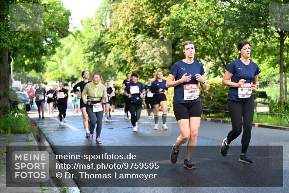 14.06.2026 - REWE Women's Run Dr. Thomas Lammeyer http://msf.ph/oto/9759595 14.06.2026 09:24:08 Laufen 10990, 57, 11400 meine-sportfotos.de