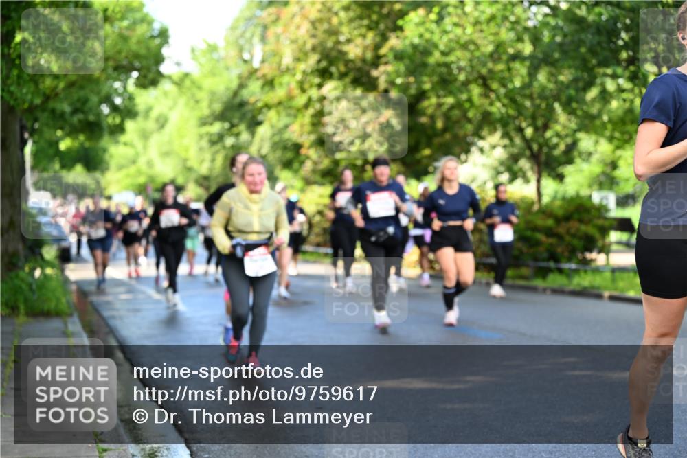 14.06.2026 - REWE Women's Run Dr. Thomas Lammeyer http://msf.ph/oto/9759617 14.06.2026 09:24:09 Laufen  meine-sportfotos.de