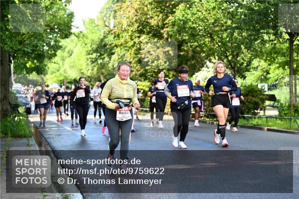 14.06.2026 - REWE Women's Run Dr. Thomas Lammeyer http://msf.ph/oto/9759622 14.06.2026 09:24:10 Laufen 109 meine-sportfotos.de