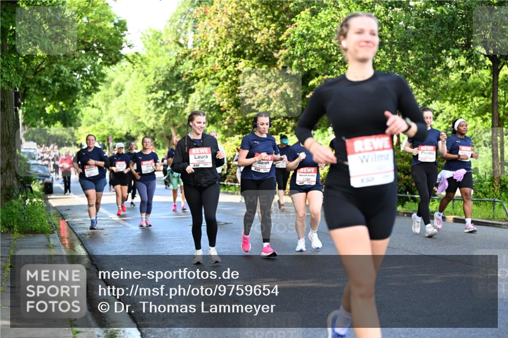 14.06.2026 - REWE Women's Run Dr. Thomas Lammeyer http://msf.ph/oto/9759654 14.06.2026 09:24:12 Laufen 10487, 11029, 11168 meine-sportfotos.de