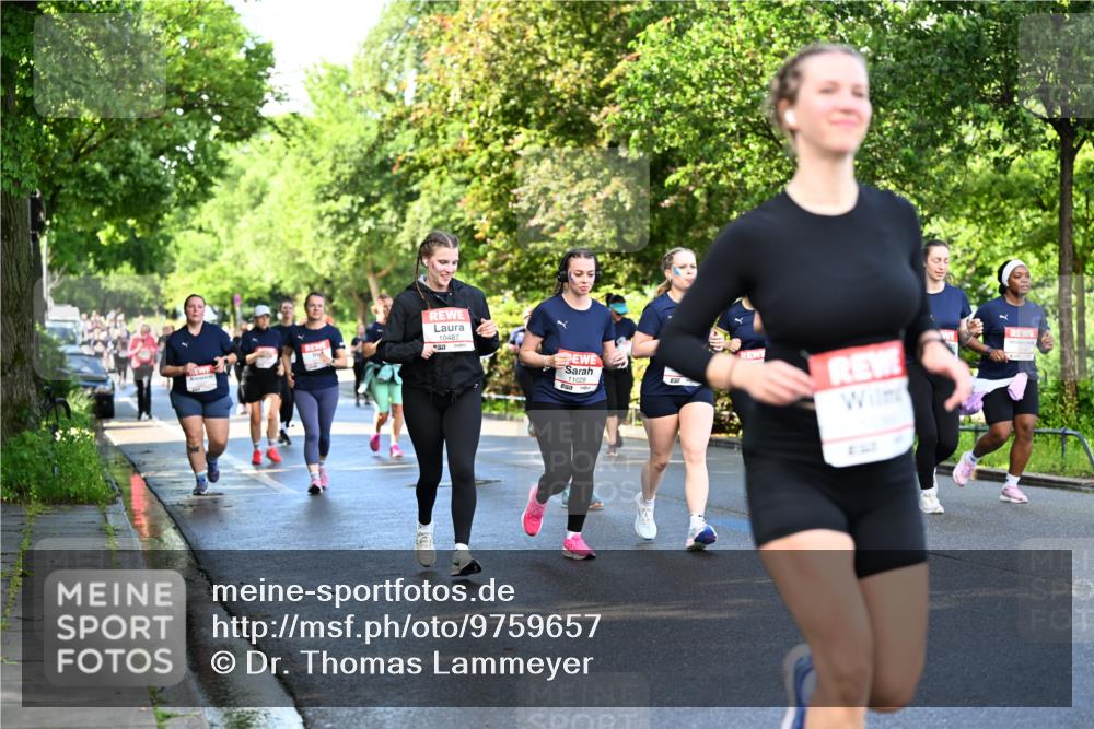 14.06.2026 - REWE Women's Run Dr. Thomas Lammeyer http://msf.ph/oto/9759657 14.06.2026 09:24:13 Laufen 10487, 557, 11029 meine-sportfotos.de