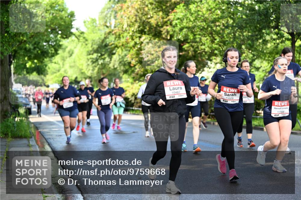 14.06.2026 - REWE Women's Run Dr. Thomas Lammeyer http://msf.ph/oto/9759668 14.06.2026 09:24:14 Laufen 10487, 11029, 11168, 7 meine-sportfotos.de