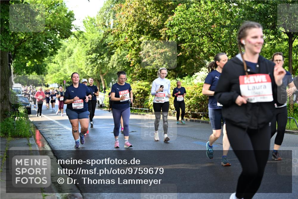 14.06.2026 - REWE Women's Run Dr. Thomas Lammeyer http://msf.ph/oto/9759679 14.06.2026 09:24:15 Laufen 10941 meine-sportfotos.de