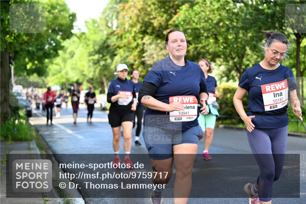 14.06.2026 - REWE Women's Run Dr. Thomas Lammeyer http://msf.ph/oto/9759717 14.06.2026 09:24:19 Laufen 10941, 10187, 7 meine-sportfotos.de