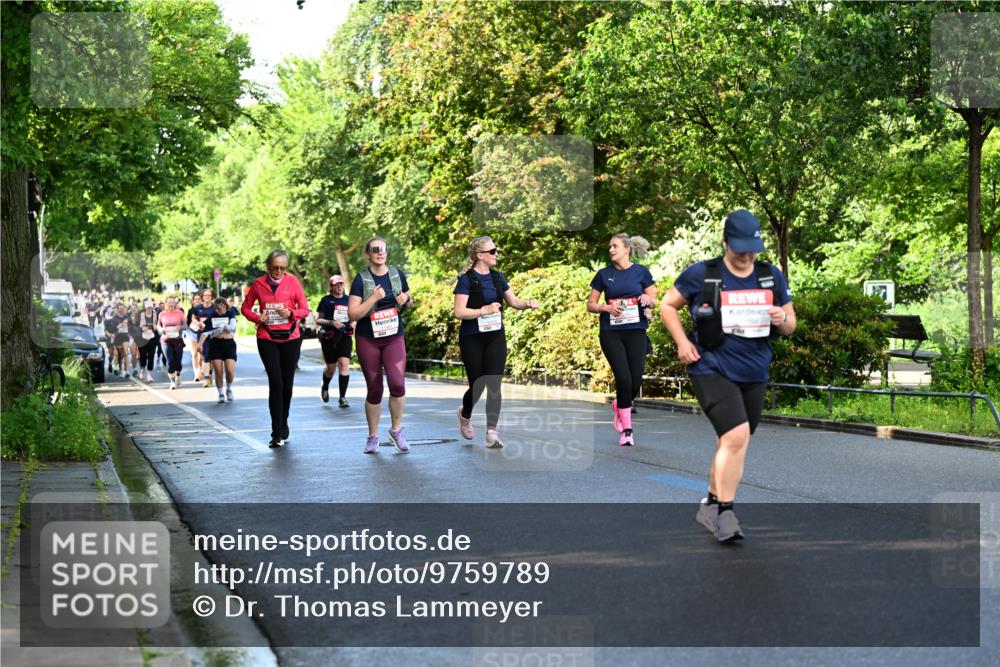 14.06.2026 - REWE Women's Run Dr. Thomas Lammeyer http://msf.ph/oto/9759789 14.06.2026 09:24:24 Laufen 114 meine-sportfotos.de