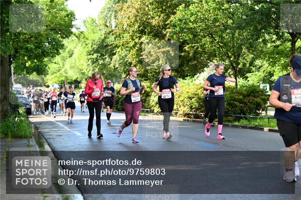 14.06.2026 - REWE Women's Run Dr. Thomas Lammeyer http://msf.ph/oto/9759803 14.06.2026 09:24:25 Laufen 10509 meine-sportfotos.de