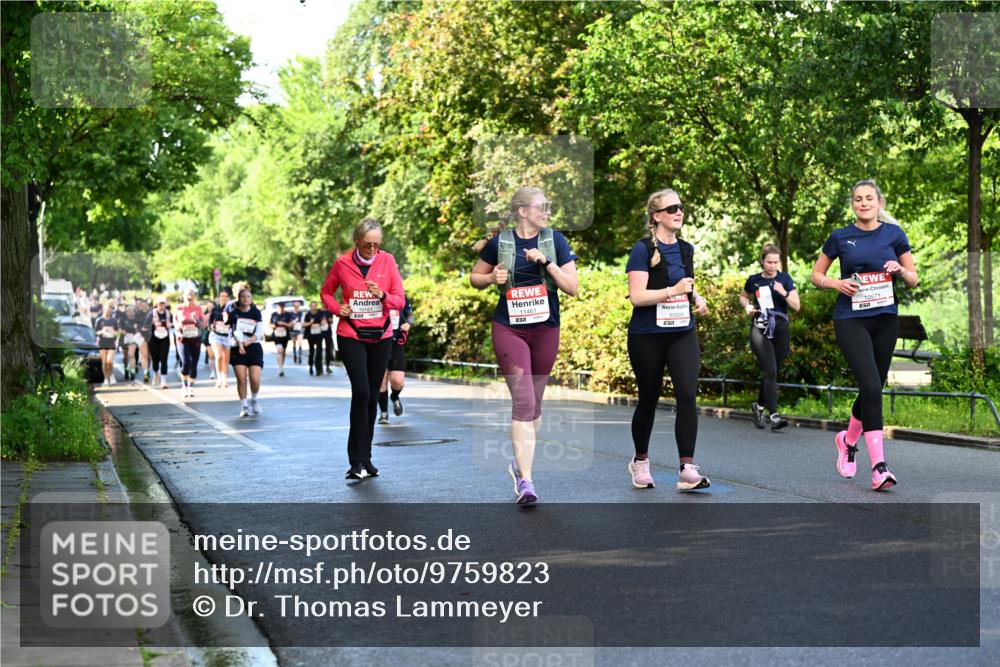 14.06.2026 - REWE Women's Run Dr. Thomas Lammeyer http://msf.ph/oto/9759823 14.06.2026 09:24:26 Laufen 11461, 10509, 10571 meine-sportfotos.de