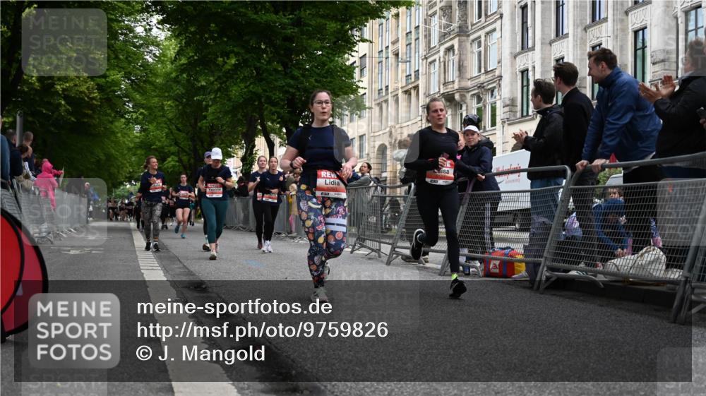 14.06.2026 - REWE Women's Run J. Mangold http://msf.ph/oto/9759826 14.06.2026 11:02:24 Ziel 5179, 5260, 5372, 5373, 5428, 5521, 5540, 5567, 5650, 5814, 5935, 5991 meine-sportfotos.de