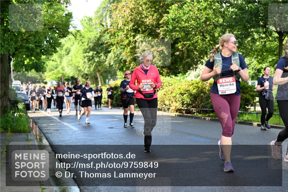 14.06.2026 - REWE Women's Run Dr. Thomas Lammeyer http://msf.ph/oto/9759849 14.06.2026 09:24:27 Laufen 10161, 11461, 57 meine-sportfotos.de