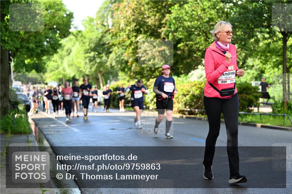 14.06.2026 - REWE Women's Run Dr. Thomas Lammeyer http://msf.ph/oto/9759863 14.06.2026 09:24:29 Laufen 10161 meine-sportfotos.de