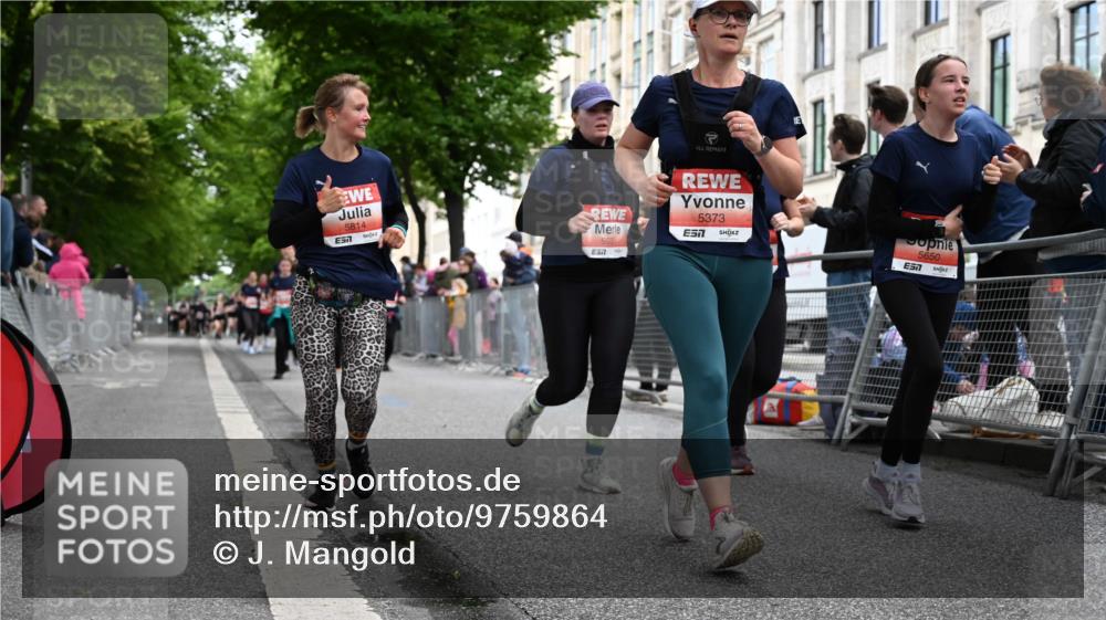 14.06.2026 - REWE Women's Run J. Mangold http://msf.ph/oto/9759864 14.06.2026 11:02:28 Ziel 5243, 5260, 5373, 5503, 5521, 5528, 5529, 5530, 5567, 5572, 5650, 5814, 5991 meine-sportfotos.de