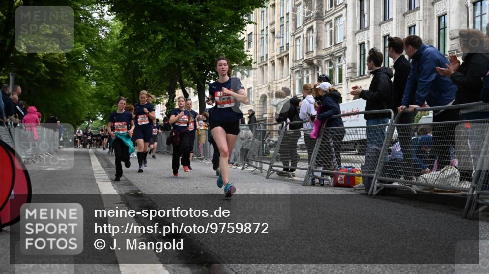 14.06.2026 - REWE Women's Run J. Mangold http://msf.ph/oto/9759872 14.06.2026 11:02:30 Ziel 5243, 5373, 5503, 5528, 5529, 5530, 5567, 5572, 5650, 5814, 5991 meine-sportfotos.de
