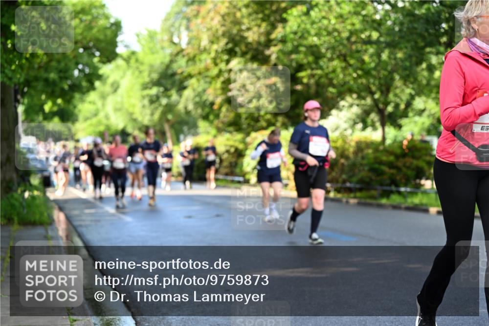 14.06.2026 - REWE Women's Run Dr. Thomas Lammeyer http://msf.ph/oto/9759873 14.06.2026 09:24:30 Laufen  meine-sportfotos.de