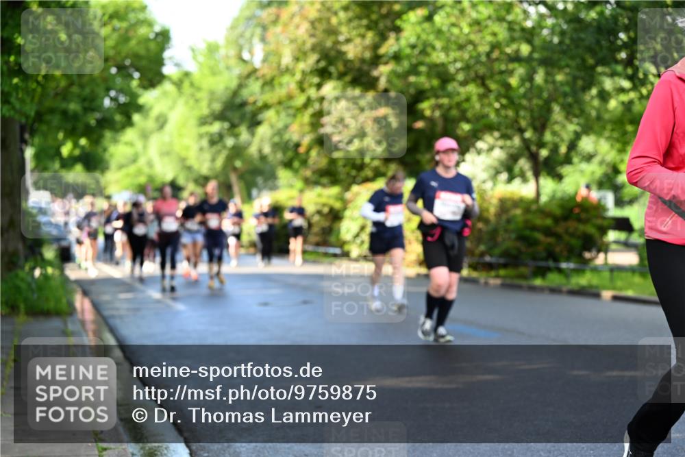 14.06.2026 - REWE Women's Run Dr. Thomas Lammeyer http://msf.ph/oto/9759875 14.06.2026 09:24:30 Laufen  meine-sportfotos.de