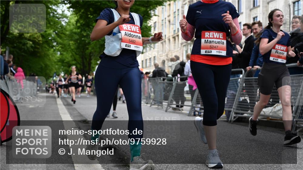14.06.2026 - REWE Women's Run J. Mangold http://msf.ph/oto/9759928 14.06.2026 11:02:38 Ziel 5161, 5247, 5482, 5512, 5688, 5798, 5838, 6006 meine-sportfotos.de