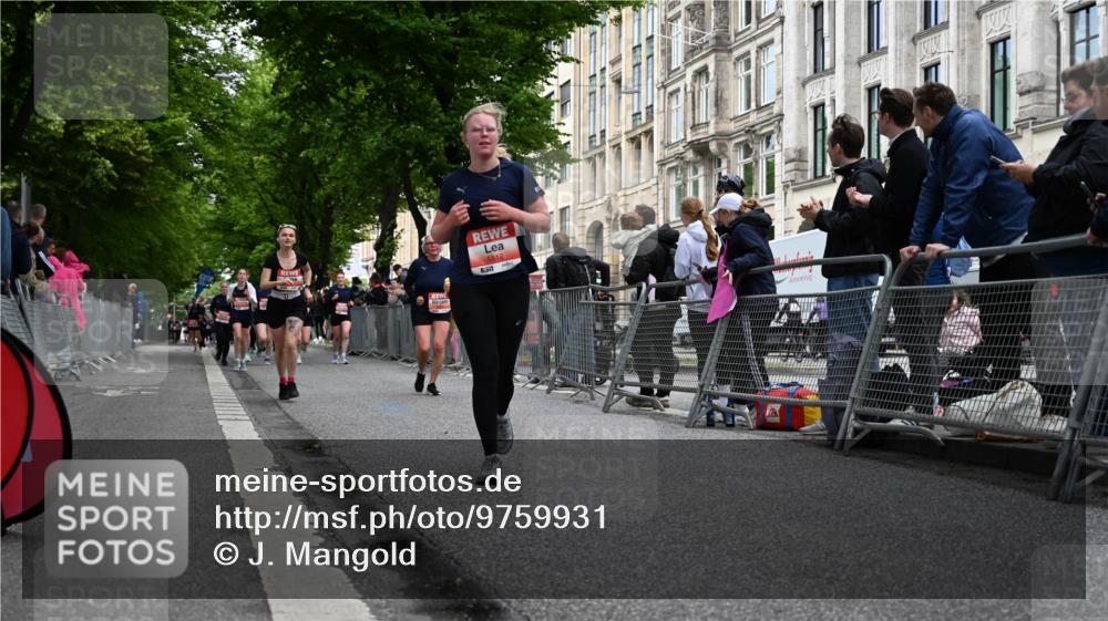14.06.2026 - REWE Women's Run J. Mangold http://msf.ph/oto/9759931 14.06.2026 11:02:39 Ziel 5077, 5161, 5247, 5482, 5512, 5688, 5798, 5838, 6006 meine-sportfotos.de