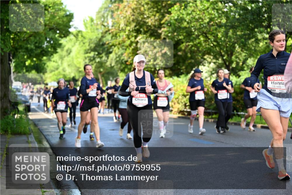 14.06.2026 - REWE Women's Run Dr. Thomas Lammeyer http://msf.ph/oto/9759955 14.06.2026 09:24:39 Laufen 10174, 11425, 7 meine-sportfotos.de