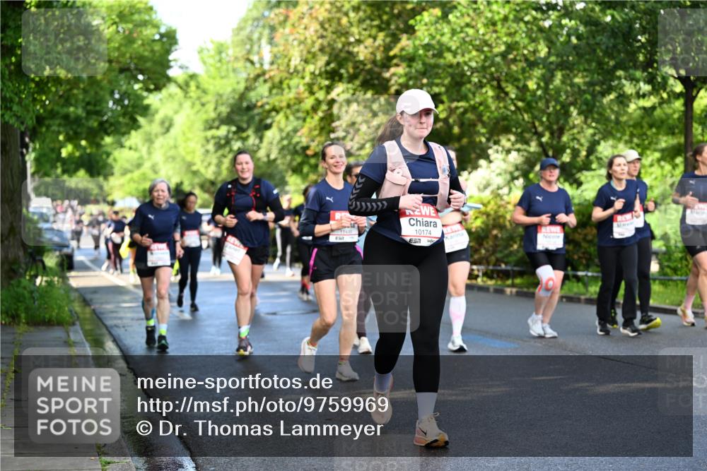14.06.2026 - REWE Women's Run Dr. Thomas Lammeyer http://msf.ph/oto/9759969 14.06.2026 09:24:40 Laufen 11449, 857, 10174 meine-sportfotos.de