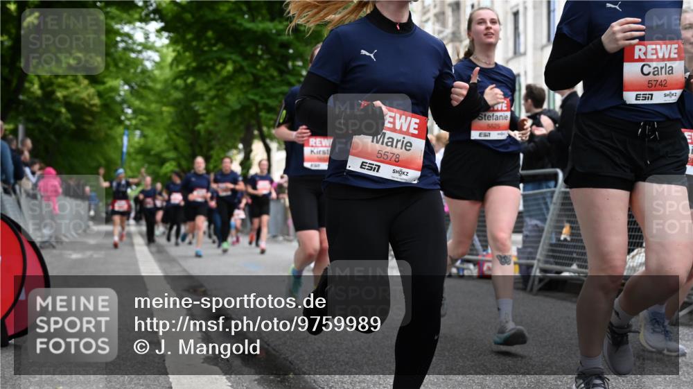 14.06.2026 - REWE Women's Run J. Mangold http://msf.ph/oto/9759989 14.06.2026 11:02:48 Ziel 5038, 5039, 5058, 5077, 5285, 5331, 5358, 5525, 5557, 5578, 5657, 5742, 5795, 5798, 5813, 5867, 5890, 5891 meine-sportfotos.de