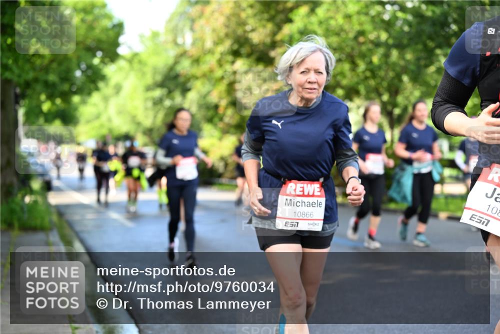 14.06.2026 - REWE Women's Run Dr. Thomas Lammeyer http://msf.ph/oto/9760034 14.06.2026 09:24:44 Laufen 10866, 7, 108, 7 meine-sportfotos.de