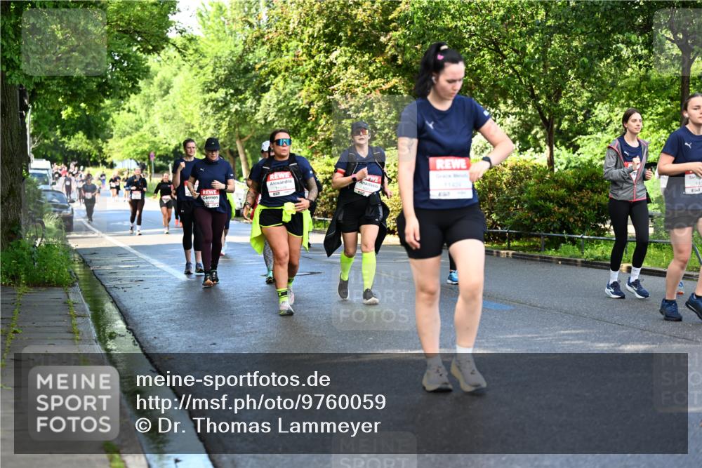 14.06.2026 - REWE Women's Run Dr. Thomas Lammeyer http://msf.ph/oto/9760059 14.06.2026 09:24:49 Laufen 11249, 11424 meine-sportfotos.de