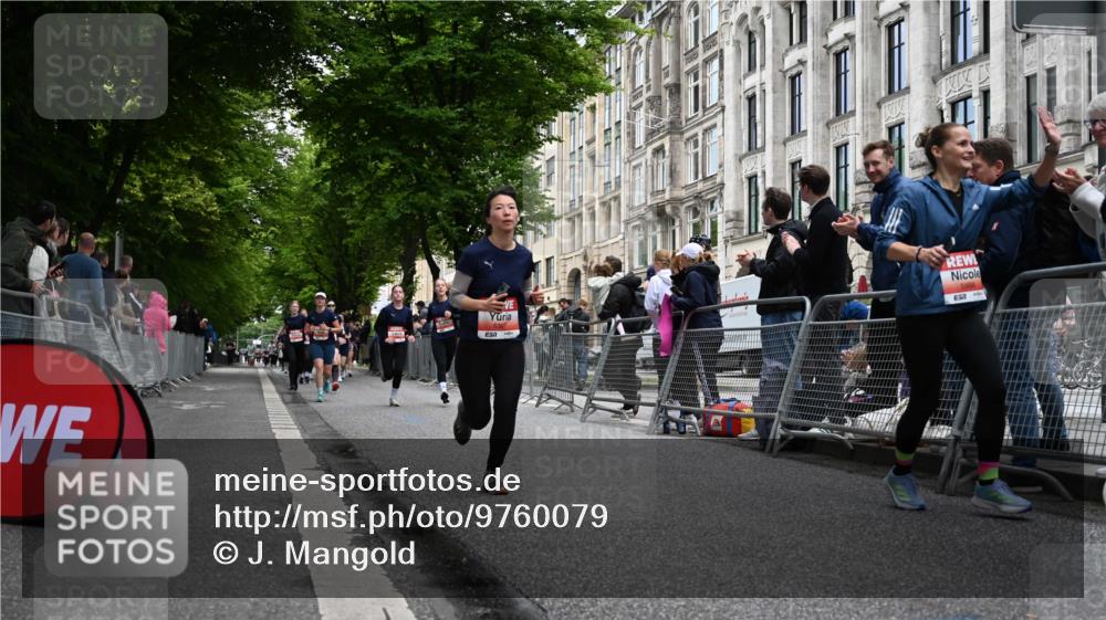 14.06.2026 - REWE Women's Run J. Mangold http://msf.ph/oto/9760079 14.06.2026 11:03:02 Ziel 5292, 5293, 5345, 5367, 5460, 5566, 5736, 5866, 5957, 5988 meine-sportfotos.de